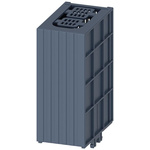 Siemens Switch Disconnector Terminal Shroud, 3KF92 Series