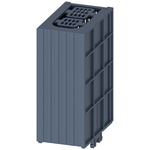 Siemens Switch Disconnector Terminal, 3KF9204Series