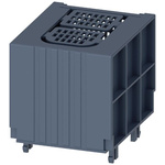 Siemens Switch Disconnector Terminal, 3KF9404Series