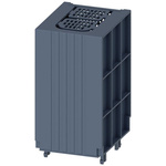 Siemens Switch Disconnector Terminal Shroud, 3KF94 Series