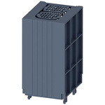 Siemens Switch Disconnector Terminal Shroud, SENTRON Series