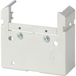 Eaton Switch Disconnector Terminal Shroud, Series