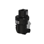 Rockwell Automation Switch Disconnector Shaft, 140MT-C Series