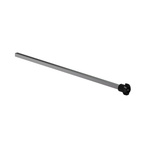 Rockwell Automation Switch Disconnector Shaft, 140MT-C Series