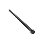 Rockwell Automation Switch Disconnector Shaft 12in, 140MT Series