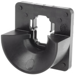 Schneider Electric Plate, Harmony K Series