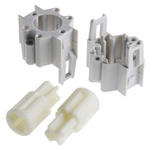 Allen Bradley Switch Disconnector Shaft, 194 Series Series