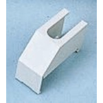 Schneider Electric Switch Disconnector Terminal Shroud, TSys VZ Series