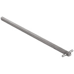 ABB Switch Disconnector Shaft 210mm