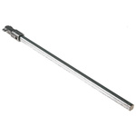 Socomec Switch Disconnector Shaft 320mm for Use with Fuserbloc Series