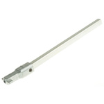 Schneider Electric Switch Disconnector Shaft 200mm for Use with Switch Disconnectors