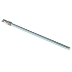 Schneider Electric Switch Disconnector Shaft 320mm, GS Series for Use with Switch Disconnectors
