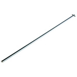 ABB Switch Disconnector Shaft 360mm, OS Series