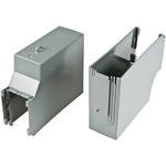 ABB Switch Disconnector Terminal Shroud, OS Series