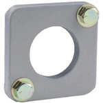 Eaton Spreader Box Adapter Plate