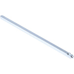 ABB Switch Disconnector Shaft 180mm for Use with OT Series Switch Disconnector