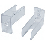 ABB Switch Disconnector Terminal Shroud, OTP Series