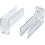 ABB Switch Disconnector Terminal Shroud, OTPS Series