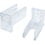 ABB Switch Disconnector Terminal Shroud, OTP Series