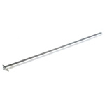 ABB Switch Disconnector Shaft 265mm, OXP6X265 Series for Use with OT Series Switch Disconnector