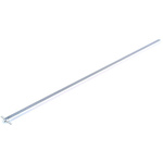 ABB Switch Disconnector Shaft 400mm for Use with OT Series Switch Disconnector