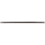ABB Switch Disconnector Shaft 395mm for Use with OT Series