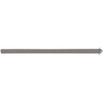 ABB Switch Disconnector Shaft 280mm for Use with OS Series Switch Disconnector