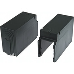 ABB Switch Disconnector Terminal Shroud, OSM Series