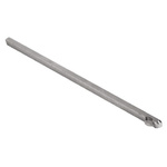 ABB Switch Disconnector Shaft 120mm for Use with OT Series Switch Disconnector