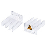 ABB Switch Disconnector Terminal Shroud, OTS Series