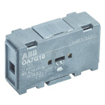 ABB Switch Disconnector Auxiliary Switch for Use with OT16 Series