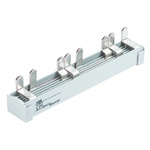 ABB Connection Set