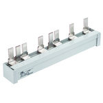 ABB Connection Set