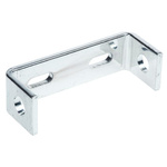 ABB Bridging Bar