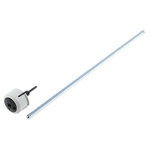 Socomec Switch Disconnector Shaft 320mm for Use with Socomec Sirco M Switch Disconnectors