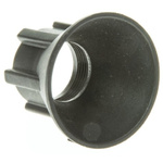 Socomec Switch Disconnector Shaft for Use with Socomec Sirco M Switch Disconnectors
