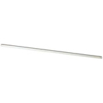 Eaton Switch Disconnector Shaft 340mm, Series