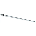 Craig & Derricott Switch Disconnector Shaft 400mm