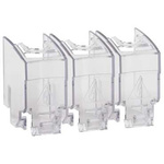 Schneider Electric Switch Disconnector Terminal Shroud, TeSys GS Series