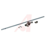 Schneider Electric Switch Disconnector Shaft for Use with Switch Disconnectors