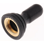 Toggle Switch Boot Toggle Switch Boot