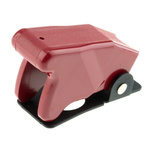Toggle Switch Guard