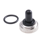 Toggle Switch Boot Toggle Switch Boot for use with Toggle Switch