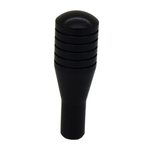 Toggle Switch Cap Toggle Switch Cap