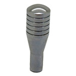 Toggle Switch Cap Toggle Switch Cap