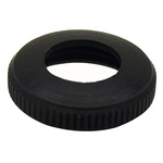 Toggle Switch Hex Nut for use with Miniature & Industrial Switches