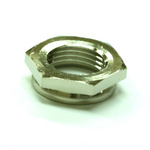 Toggle Switch Hex Nut for use with ET Toggle Switch
