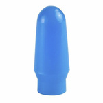 Toggle Switch Cap