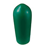 Toggle Switch Cap Toggle Switch Cap for use with Toggle Switches