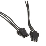 1451320310 | Micro-Fit 3 Circuit 1M